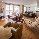 Appartement Casa Della By Premium *