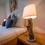 Casa Della By Premium Appartement