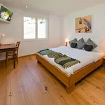 Appartement Casa Della By Premium Zermatt