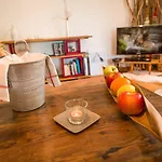 Casa Della By Premium