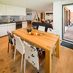 Appartement Casa Della By Premium Zermatt
