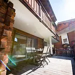 Casa Della By Premium Appartement Zermatt