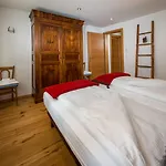 Casa Della By Premium * Zermatt