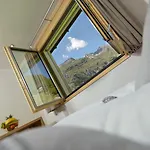 Casa Della By Premium Appartement