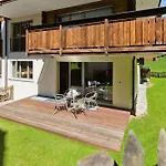 Casa Della By Premium Appartement Zermatt