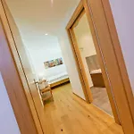 דירה Casa Della By Premium צרמט