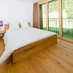 Casa Della By Premium Appartement *