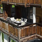 Appartement Casa Della By Premium
