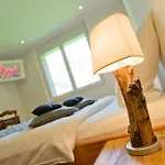 Casa Della By Premium Zermatt