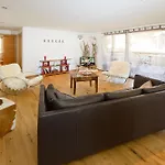 Casa Della By Premium Zermatt