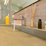 Casa Della By Premium Appartement