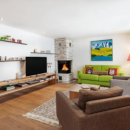 Apartament Casa Della By Premium *
