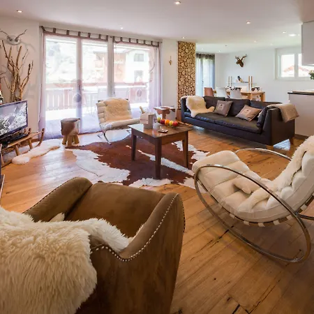 דירה Casa Della By Premium *