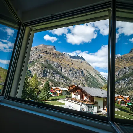 Casa Della By Premium Διαμέρισμα *