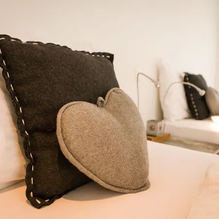 Casa Della By Premium * צרמט