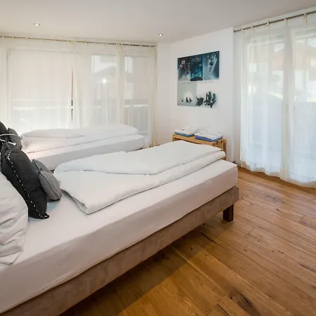 Casa Della By Premium Διαμέρισμα *