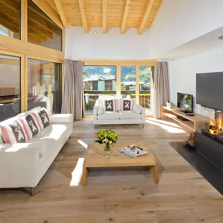 Casa Della By Premium Διαμέρισμα *