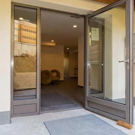 Casa Della By Premium Ζερμάτ