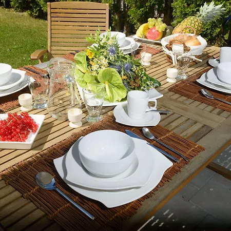 דירה Casa Della By Premium