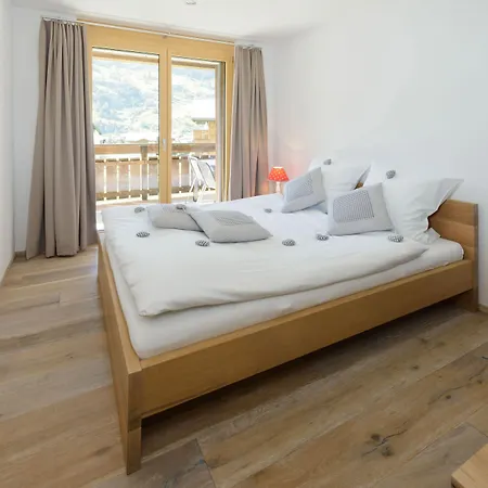 Casa Della By Premium Διαμέρισμα