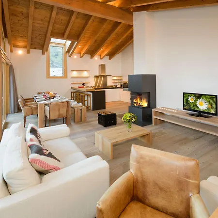 Casa Della By Premium Διαμέρισμα *