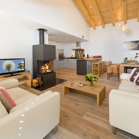 דירה Casa Della By Premium *