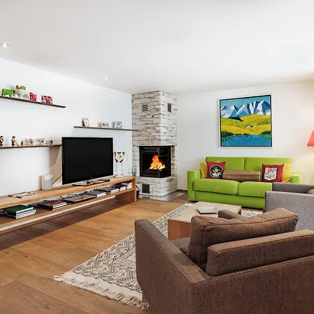 דירה Casa Della By Premium