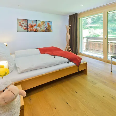 Casa Della By Premium צרמט