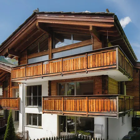 Διαμέρισμα Casa Della By Premium *
