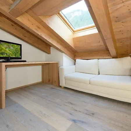 Apartament Casa Della By Premium *