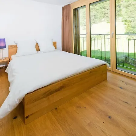 Casa Della By Premium Διαμέρισμα *