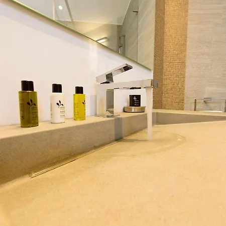 Casa Della By Premium דירה צרמט
