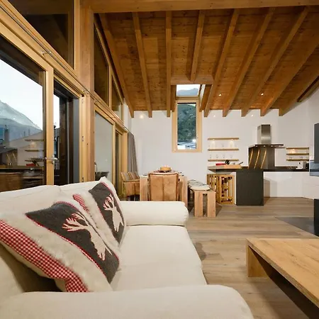 Casa Della By Premium צרמט