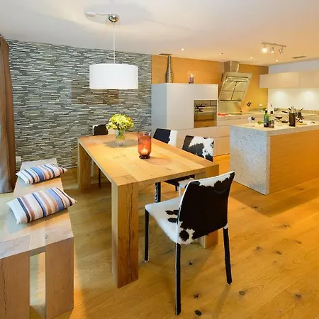 Casa Della By Premium Apartament *