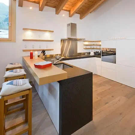 Casa Della By Premium * צרמט