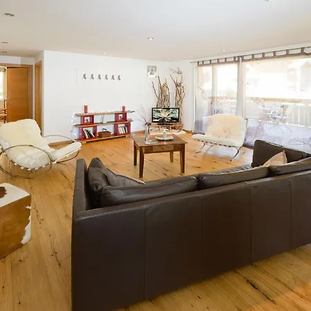 Casa Della By Premium צרמט