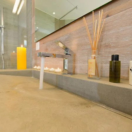 Casa Della By Premium דירה