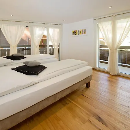 Casa Della By Premium Διαμέρισμα *