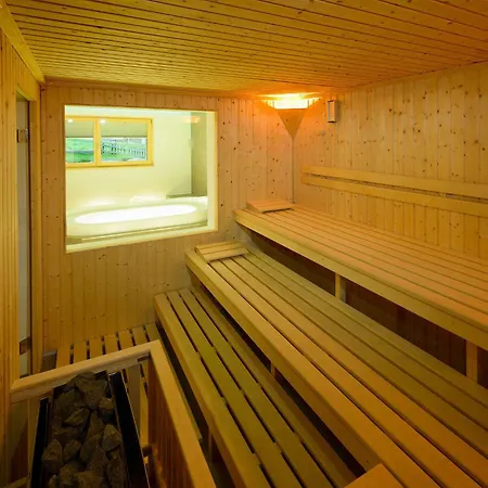 Casa Della By Premium * צרמט