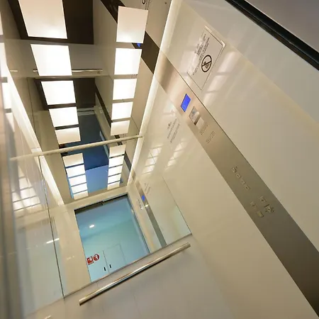 Casa Della By Premium * צרמט