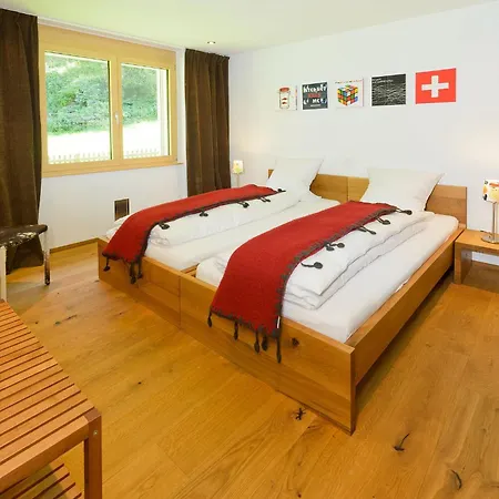 Casa Della By Premium Διαμέρισμα *
