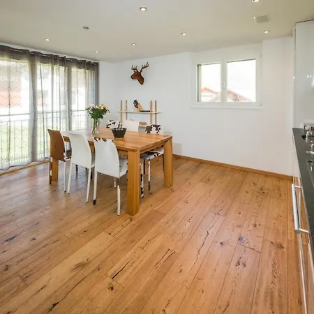 דירה Casa Della By Premium צרמט