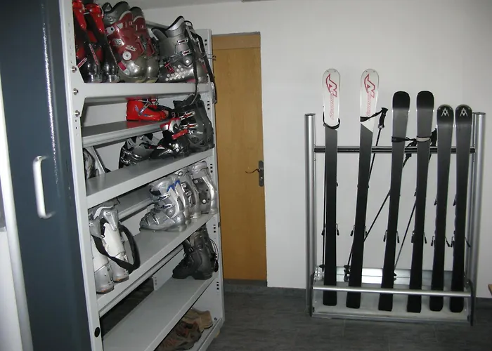 Апартаменты Casa Della By Premium