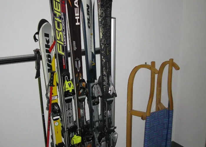 Апартаменты Casa Della By Premium