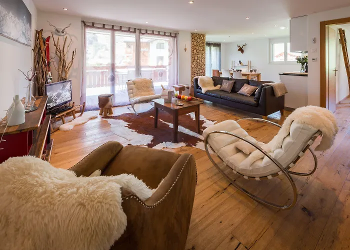 Апартаменты Casa Della By Premium *