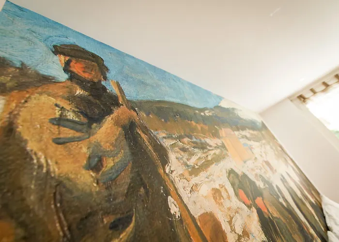 Casa Della By Premium Апартаменты