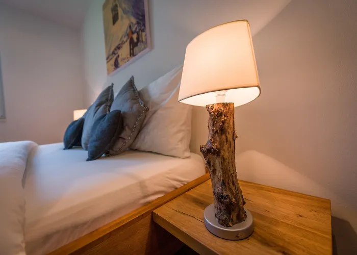 Casa Della By Premium Апартаменты