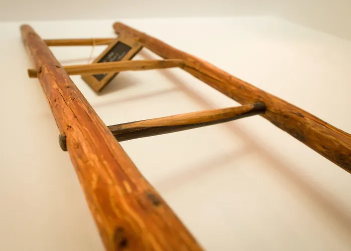 Апартаменты Casa Della By Premium *