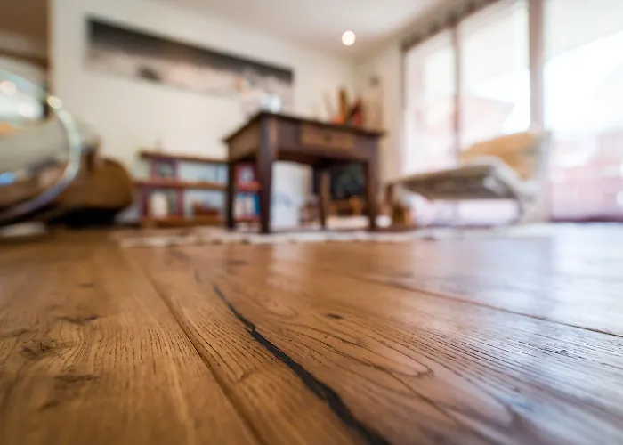 Апартаменты Casa Della By Premium