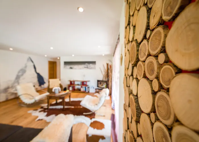 Casa Della By Premium Апартаменты